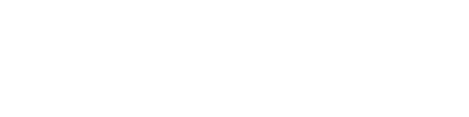 Logo Double V. Logo Double V.